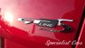 USED 2021 71 KIA SPORTAGE 1.6 GT-LINE S ISG 5d 175 BHP 