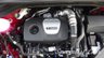 USED 2021 71 KIA SPORTAGE 1.6 GT-LINE S ISG 5d 175 BHP 