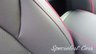 USED 2021 71 KIA SPORTAGE 1.6 GT-LINE S ISG 5d 175 BHP 