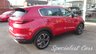 USED 2021 71 KIA SPORTAGE 1.6 GT-LINE S ISG 5d 175 BHP 