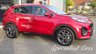 USED 2021 71 KIA SPORTAGE 1.6 GT-LINE S ISG 5d 175 BHP 