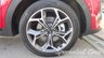 USED 2021 71 KIA SPORTAGE 1.6 GT-LINE S ISG 5d 175 BHP 