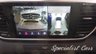 USED 2021 71 KIA SPORTAGE 1.6 GT-LINE S ISG 5d 175 BHP 