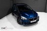 USED 2016 16 BMW 2 SERIES 1.5 216D SPORT GRAN TOURER 5d 114 BHP / STUNNING CAR!
