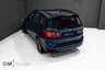 USED 2016 16 BMW 2 SERIES 1.5 216D SPORT GRAN TOURER 5d 114 BHP / STUNNING CAR!