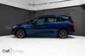 USED 2016 16 BMW 2 SERIES 1.5 216D SPORT GRAN TOURER 5d 114 BHP / STUNNING CAR!