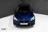 USED 2016 16 BMW 2 SERIES 1.5 216D SPORT GRAN TOURER 5d 114 BHP / STUNNING CAR!