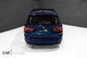 USED 2016 16 BMW 2 SERIES 1.5 216D SPORT GRAN TOURER 5d 114 BHP / STUNNING CAR!