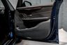 USED 2016 16 BMW 2 SERIES 1.5 216D SPORT GRAN TOURER 5d 114 BHP / STUNNING CAR!