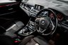 USED 2016 16 BMW 2 SERIES 1.5 216D SPORT GRAN TOURER 5d 114 BHP / STUNNING CAR!