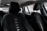 USED 2016 16 BMW 2 SERIES 1.5 216D SPORT GRAN TOURER 5d 114 BHP / STUNNING CAR!