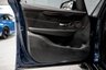 USED 2016 16 BMW 2 SERIES 1.5 216D SPORT GRAN TOURER 5d 114 BHP / STUNNING CAR!
