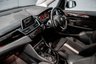 USED 2016 16 BMW 2 SERIES 1.5 216D SPORT GRAN TOURER 5d 114 BHP / STUNNING CAR!