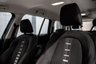 USED 2016 16 BMW 2 SERIES 1.5 216D SPORT GRAN TOURER 5d 114 BHP / STUNNING CAR!