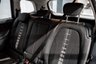 USED 2016 16 BMW 2 SERIES 1.5 216D SPORT GRAN TOURER 5d 114 BHP / STUNNING CAR!