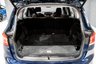 USED 2016 16 BMW 2 SERIES 1.5 216D SPORT GRAN TOURER 5d 114 BHP / STUNNING CAR!
