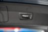 USED 2016 16 BMW 2 SERIES 1.5 216D SPORT GRAN TOURER 5d 114 BHP / STUNNING CAR!