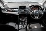 USED 2016 16 BMW 2 SERIES 1.5 216D SPORT GRAN TOURER 5d 114 BHP / STUNNING CAR!