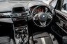 USED 2016 16 BMW 2 SERIES 1.5 216D SPORT GRAN TOURER 5d 114 BHP / STUNNING CAR!