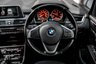 USED 2016 16 BMW 2 SERIES 1.5 216D SPORT GRAN TOURER 5d 114 BHP / STUNNING CAR!