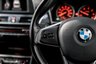 USED 2016 16 BMW 2 SERIES 1.5 216D SPORT GRAN TOURER 5d 114 BHP / STUNNING CAR!