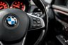 USED 2016 16 BMW 2 SERIES 1.5 216D SPORT GRAN TOURER 5d 114 BHP / STUNNING CAR!