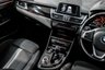 USED 2016 16 BMW 2 SERIES 1.5 216D SPORT GRAN TOURER 5d 114 BHP / STUNNING CAR!
