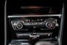 USED 2016 16 BMW 2 SERIES 1.5 216D SPORT GRAN TOURER 5d 114 BHP / STUNNING CAR!