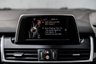 USED 2016 16 BMW 2 SERIES 1.5 216D SPORT GRAN TOURER 5d 114 BHP / STUNNING CAR!