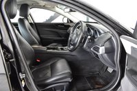 USED 2016 16 JAGUAR XE 2.0 PORTFOLIO 4d 178 BHP Full Service History