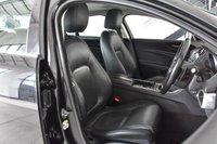 USED 2016 16 JAGUAR XE 2.0 PORTFOLIO 4d 178 BHP Full Service History