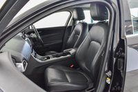 USED 2016 16 JAGUAR XE 2.0 PORTFOLIO 4d 178 BHP Full Service History