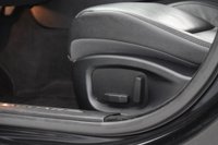 USED 2016 16 JAGUAR XE 2.0 PORTFOLIO 4d 178 BHP Full Service History
