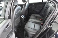USED 2016 16 JAGUAR XE 2.0 PORTFOLIO 4d 178 BHP Full Service History