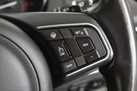 USED 2016 16 JAGUAR XE 2.0 PORTFOLIO 4d 178 BHP Full Service History