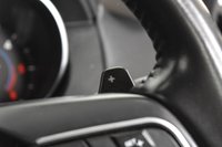USED 2016 16 JAGUAR XE 2.0 PORTFOLIO 4d 178 BHP Full Service History