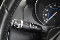 USED 2016 16 JAGUAR XE 2.0 PORTFOLIO 4d 178 BHP Full Service History