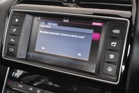 USED 2016 16 JAGUAR XE 2.0 PORTFOLIO 4d 178 BHP Full Service History