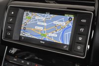USED 2016 16 JAGUAR XE 2.0 PORTFOLIO 4d 178 BHP Full Service History