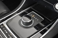 USED 2016 16 JAGUAR XE 2.0 PORTFOLIO 4d 178 BHP Full Service History