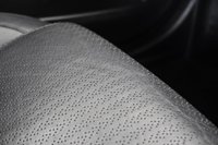 USED 2016 16 JAGUAR XE 2.0 PORTFOLIO 4d 178 BHP Full Service History