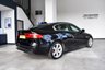 USED 2016 16 JAGUAR XE 2.0 PORTFOLIO 4d 178 BHP Full Service History