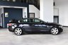 USED 2016 16 JAGUAR XE 2.0 PORTFOLIO 4d 178 BHP Full Service History