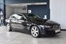 USED 2016 16 JAGUAR XE 2.0 PORTFOLIO 4d 178 BHP Full Service History