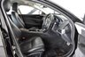USED 2016 16 JAGUAR XE 2.0 PORTFOLIO 4d 178 BHP Full Service History