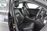 USED 2016 16 JAGUAR XE 2.0 PORTFOLIO 4d 178 BHP Full Service History