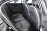 USED 2016 16 JAGUAR XE 2.0 PORTFOLIO 4d 178 BHP Full Service History