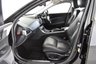 USED 2016 16 JAGUAR XE 2.0 PORTFOLIO 4d 178 BHP Full Service History