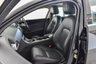 USED 2016 16 JAGUAR XE 2.0 PORTFOLIO 4d 178 BHP Full Service History