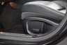 USED 2016 16 JAGUAR XE 2.0 PORTFOLIO 4d 178 BHP Full Service History